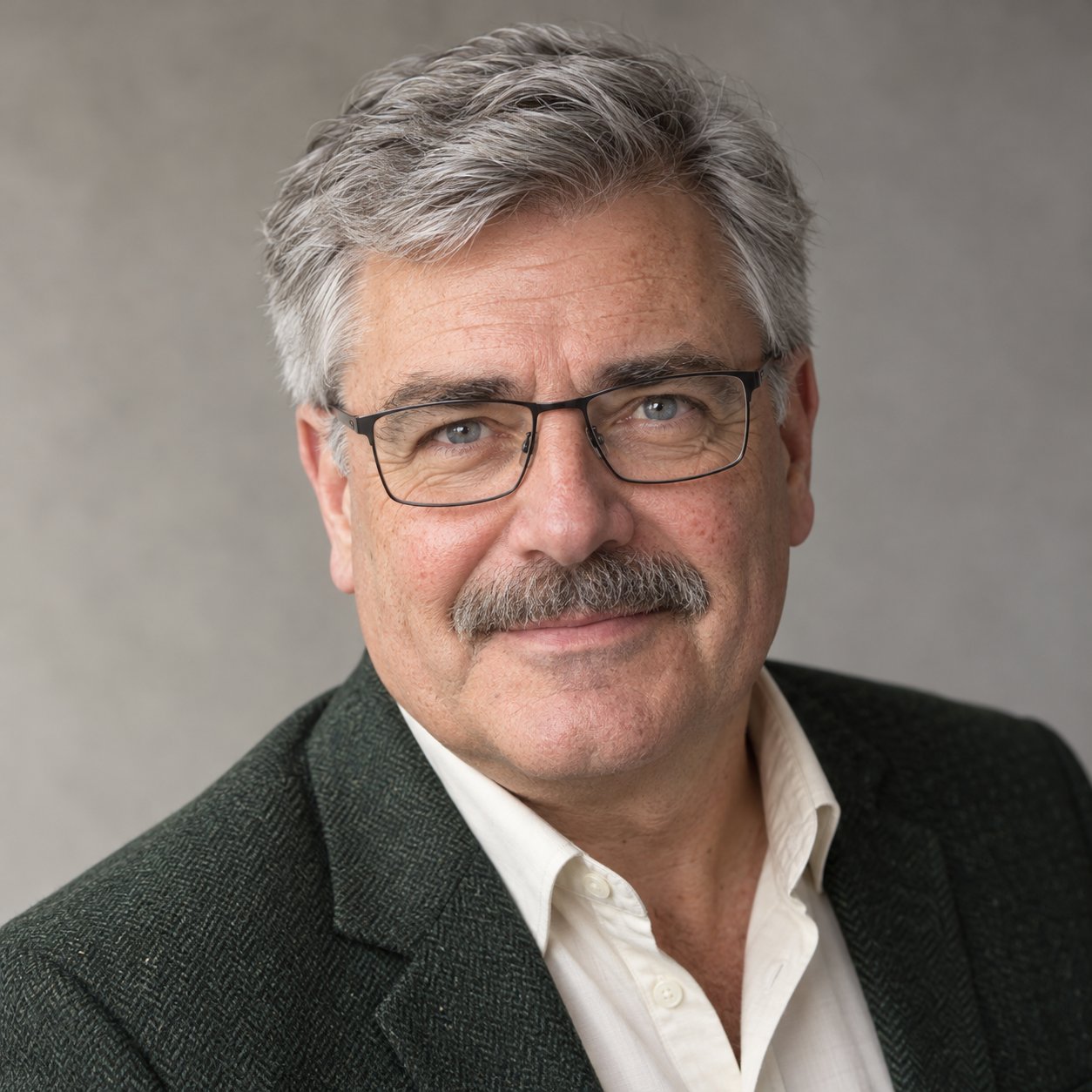 Markus Brandt